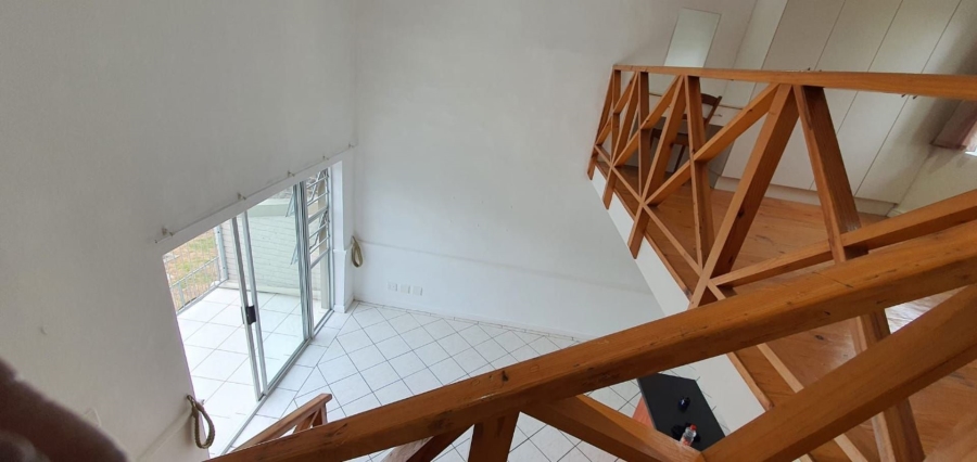 To Let 1 Bedroom Property for Rent in Humewood Eastern Cape